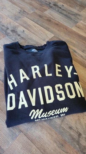 Harley davidson museum - harley-davidson,