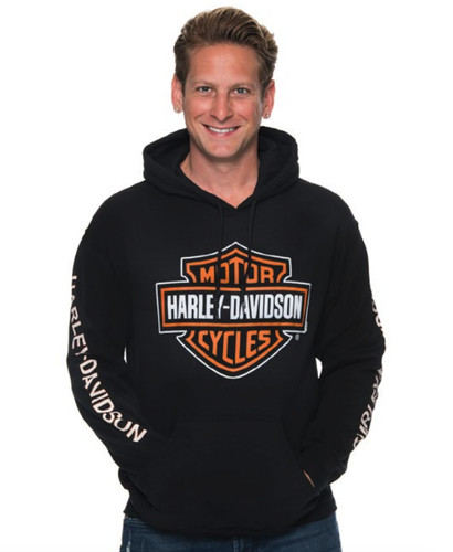 Harley davidson men - harley-davidson, &