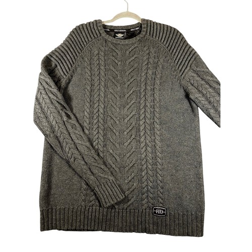 Harley davidson men - davidson, m