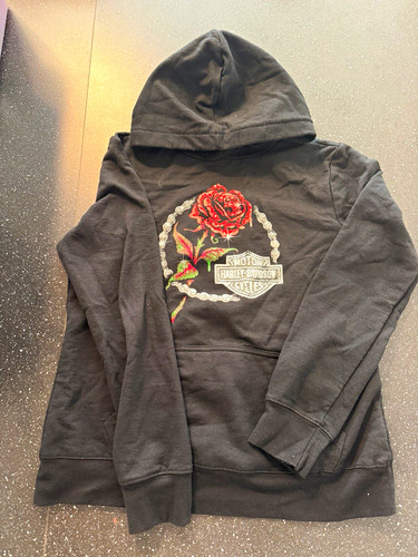Harley davidson women m - harley-davidson,