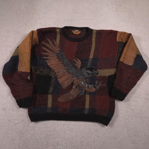 Vintage harley davidson - vintage,
