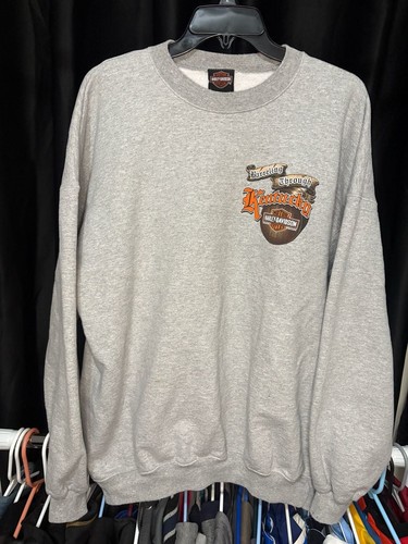 Harley davidson kentucky - harley-davidson,