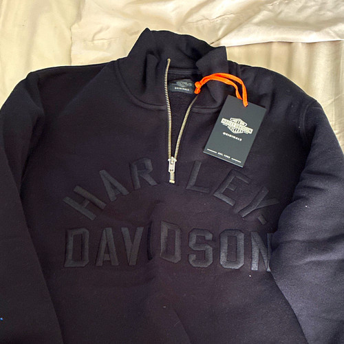 Harley davidson originals - harley-davidson,