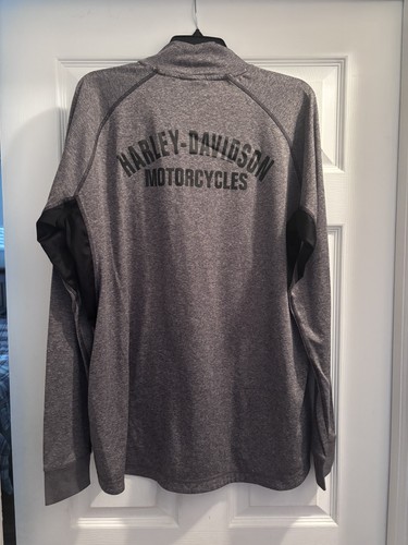 Harley davidson men - harley-davidson, men's
