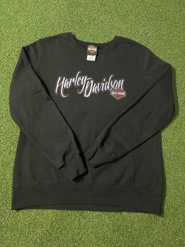2010 harley davidson women - harley-davidson, women’s