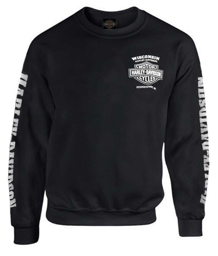Harley davidson men - harley-davidson, men's