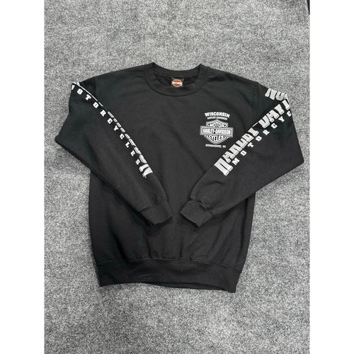 Harley davidson wisconsin - harley-davidson,