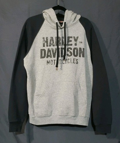Harley davidson ventura men - harley-davidson,