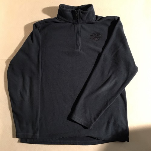 Harley davidson genuine - harley-davidson,