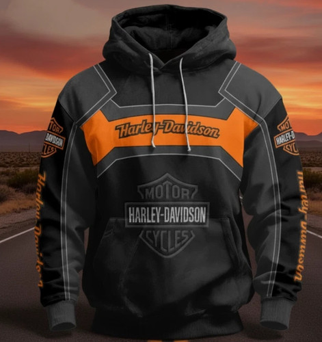 Personalized harley racing - harley,