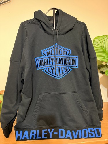 Harley davidson black - harley-davidson,