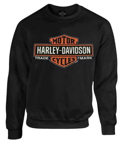 Harley davidson men - harley-davidson, men's