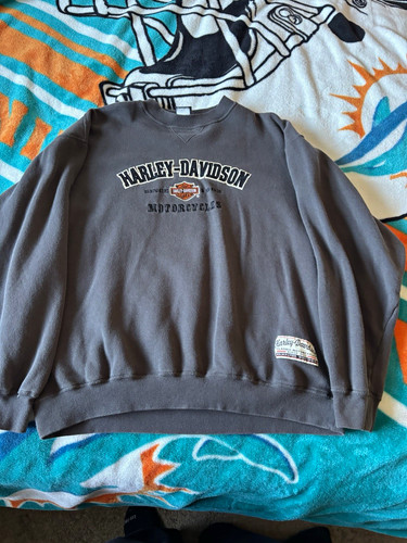 Harley davidson motorcycles - harley-davidson,