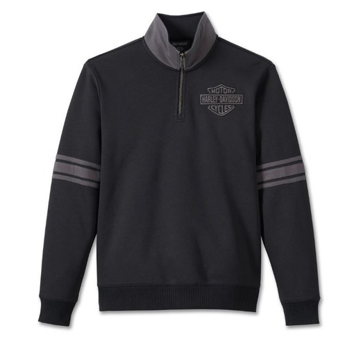 Harley davidson men bar - harley-davidson, &