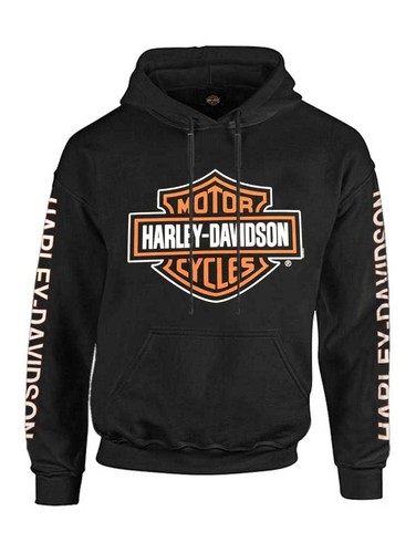 Harley davidson men bar - harley-davidson,