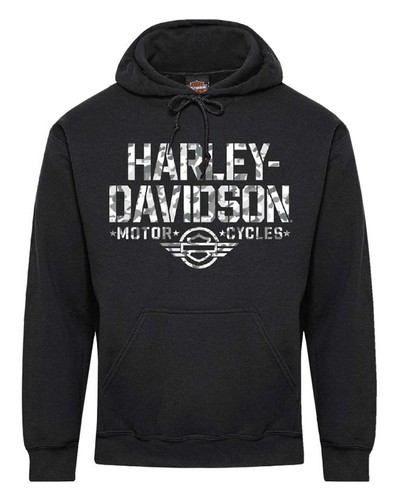 Harley davidson men camo - harley-davidson, men's