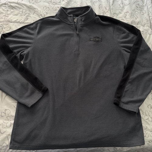 Harley davidson textured - harley,