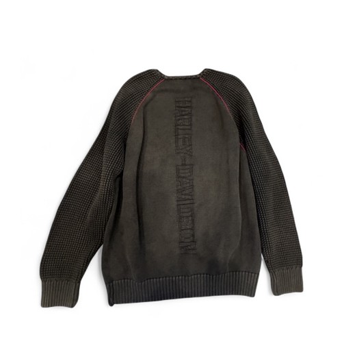 Harley davidson men xl - harley-davidson,