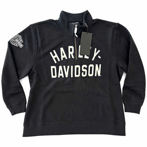 Authentic harley davidson - authentic, harley-davidson