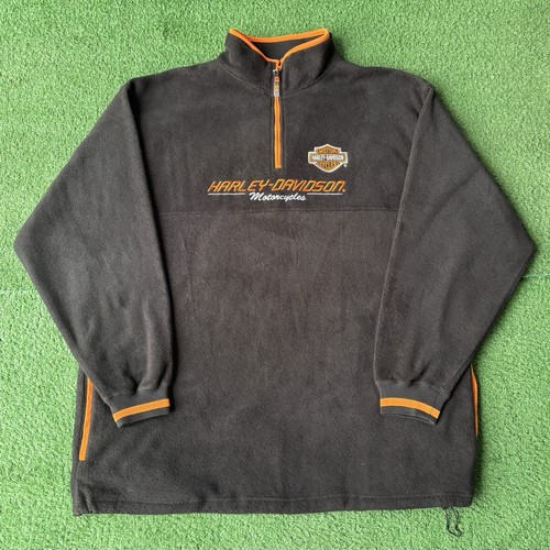 Vintage harley davidson - vintage,