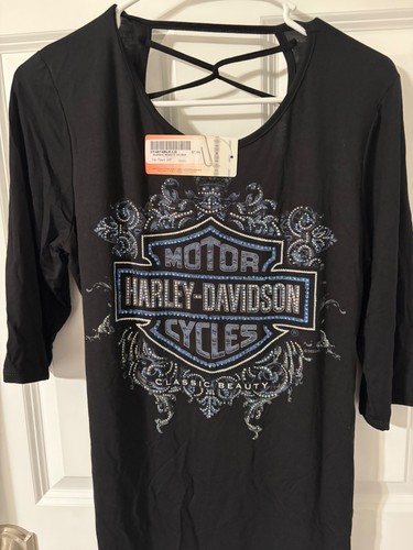 Women harley davidson - women’s,