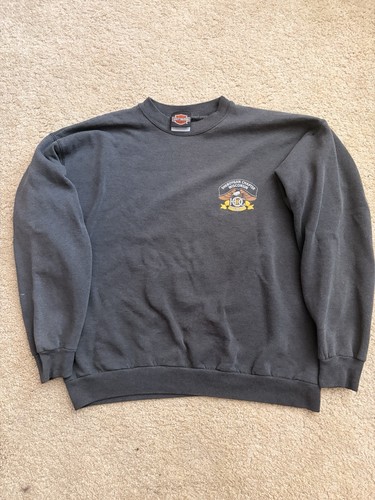 Harley davidson hanes - harley,