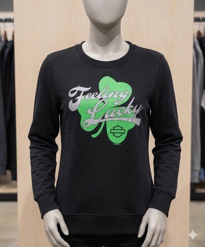 Harley davidson women - harley-davidson, women's