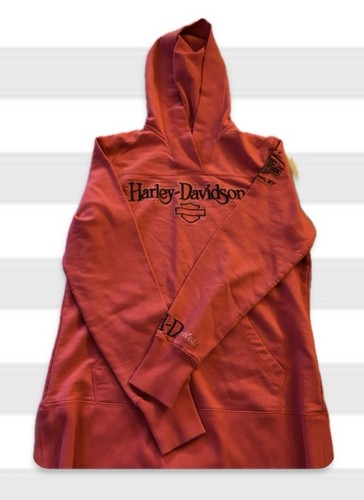 Women pink harley davidson - pink,