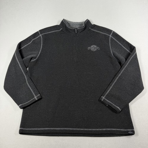 Harley davidson genuine - harley,