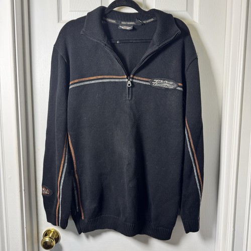 Harley davidson men - davidson, men's